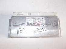 ABS модул за MERCEDES C-CLASS W202 CONTROL MODULE  0195454232K07   FD97M11  10.0946-1501.4