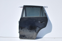 Задна лява врата за TOYOTA RAV4