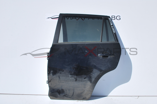 Задна лява врата за TOYOTA RAV4