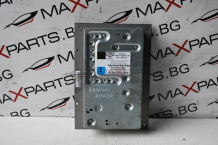 Аудио усилвател Harman за RANGE ROVER 3.6TD V8           AH42-19C164-CB