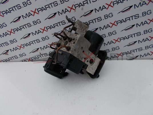 ABS модул за Mercedes Benz E-Class W210 3.2CDI ABS PUMP 0265202436 A0034319012