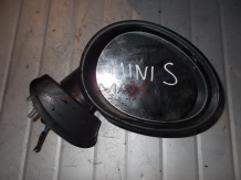 ДЯСНО ОГЛЕДАЛО ЗА  MINI S