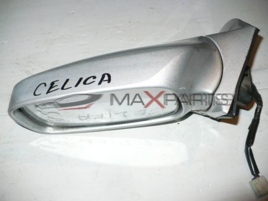 CELICA 2002