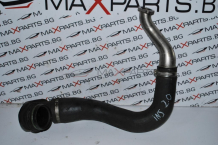 Маркуч турбо за OPEL INSIGNIA 2.0CDTI