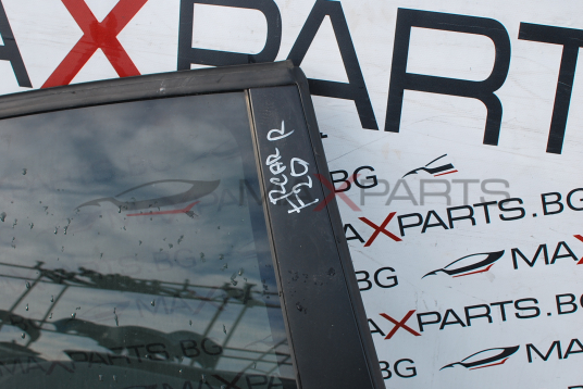 Задна дясна врата за BMW F20