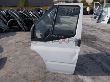 Предна лява врата за FORD TRANSIT  front left door