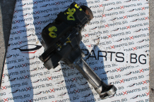 Преден диференциал за LAND ROVER DISCOVERY 3.0 D