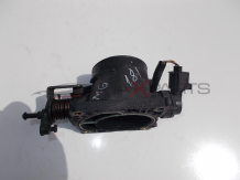 Дроселова клапа за MAZDA 6 1.8i 16V THROTTLE BODY