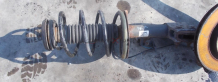 Преден десен амортисьор за CITROEN C4 1.6 16V front right Shock absorber