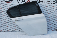 Задна дясна врата за BMW F20