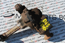 Преден диференциал за LAND ROVER DISCOVERY 3 2.7 D