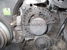Генератор за VW AUDI 1.9 TDI
