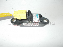 AIR BAG сензор за HONDA ACCORD  77970-SEA-J821-M1  77970SEAJ821M1