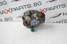 ГНП за FORD TRANSIT  2.2TDCI   DENSO     HU294000-0400    6C1Q-9B395-AB