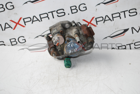 ГНП за FORD TRANSIT  2.2TDCI   DENSO     HU294000-0400    6C1Q-9B395-AB