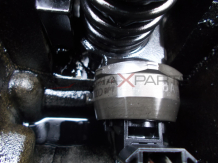 Дюза за VW Golf 5 1.9TDI FUEL INJECTOR 03G130073AG