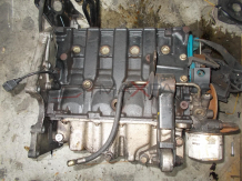Двигателен блок за ROVER 25 2.0iDT  20T2N ENGINE