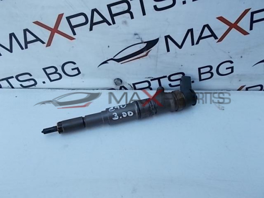 Дюза за BMW E90 3.0D  0875 78724 3704  0445110 209  AXI1BS2  L  7 794 435