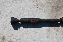 Преден кардан за Land Rover Discovery 3.0TDV6