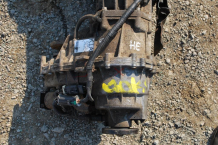 Раздатка за KIA SORENTO 2.5CRDI      47300-4C111        44-24-000-016