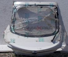 ЗАДЕН КАПАК ЗА INSIGNIA