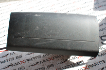 AIRBAG табло за Peugeot Boxer 2.2HDI 07355765440