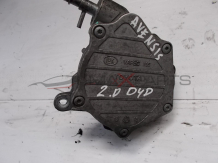 Вакум помпа за TOYOTA AVENSIS 2.2 D4D