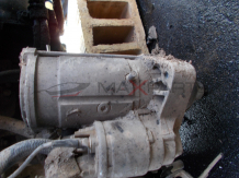 Стартер за Nissan Navara 3.0DCI Starter 233005X20C TS24E6