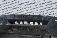 Предна броня за Ford Transit