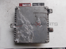 Компютър за LAND ROVER DISCOVERY 2.5 TD5 ENGINE ECU MSB101330