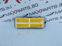AIR BAG табло за Audi A3 PASSENGER AIRBAG 8P0880202