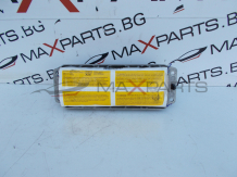 AIR BAG табло за Audi A3 PASSENGER AIRBAG 8P0880202