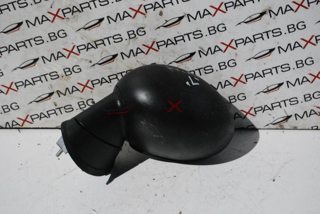 Ляво огледало за MINI COOPER