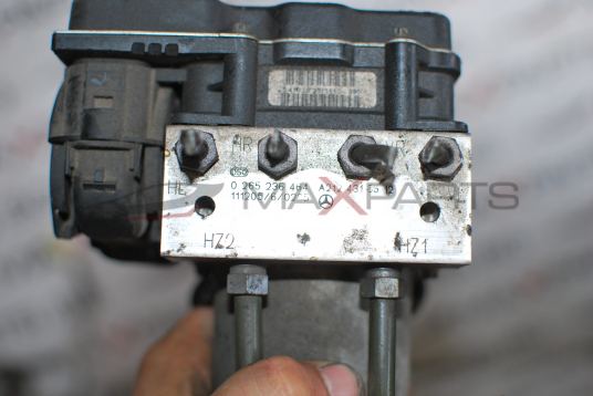 ABS модул за Mercedes-Benz E-Class 0265236464 A2124315512 A2124315512