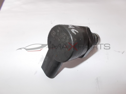 Регулатор налягане за BMW E46 320D Pressure regulator 0281002481