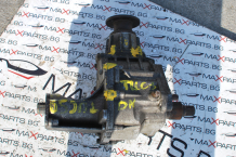 Раздатка за HYUNDAI TUCSON 2.0CRDI 060400983