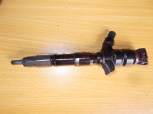 Дюзa за TOYOTA HILUX 3.0 D4D FUEL INJECTOR 23670-30170 2367030170