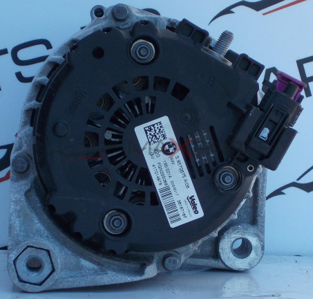 Генератор за BMW F30 330D 8570675