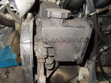 Хидравлична помпа за MERCEDES SPRINTER W903 2.2 CDI 611 Hydraulic pump