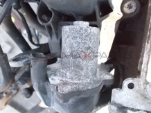 Управление вихрови клапи за VOLKSWAGEN PASSAT 6 2.0TDI 03L129086 V120 1042390S01