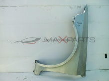 ДЕСЕН КАЛНИК ЗА RENAULT LAGUNA 2002