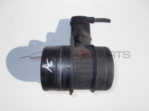 Дебитомер за VW PASSAT 6 2.0 TDI Air Flow Meter 0281002461 074906461B