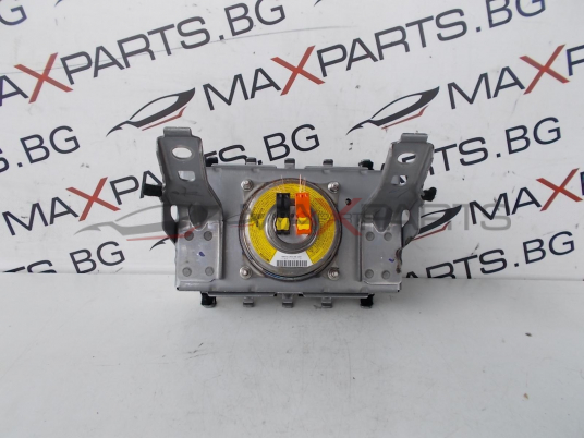 AIRBAG табло за TOYOTA RAV 4 PASSENGER AIRBAG BAM-PT1-1226