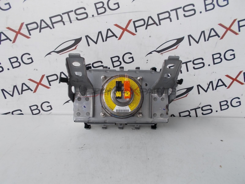 AIRBAG табло за TOYOTA RAV 4 PASSENGER AIRBAG BAM-PT1-1226