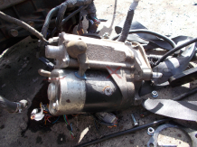 Стартер за Toyota Hilux 2.5 D4D Starter 28100-0L052 TG428000-2633