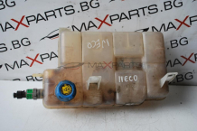 Разширителен съд за   IVECO DAILY  2.3D    5801255878