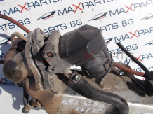 ЕГР клапан за BMW E90 320D 177hp EGR Valve 7810871-02