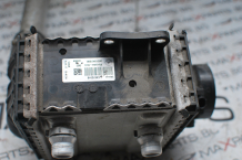 Интеркулер за MERCEDES-BENZ W205 C220 A6510901800