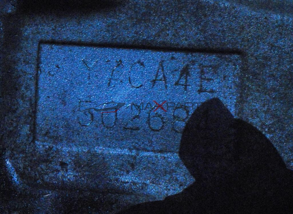 Автоматична скоростна кутия за KIA SORENTO 2.5CRDI          Y7CA4E