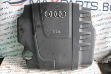 Кора за Audi A4 B8 2.0TDI